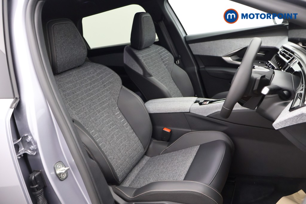 Used Peugeot 5008 2025 for sale - 78039870: Photo 29