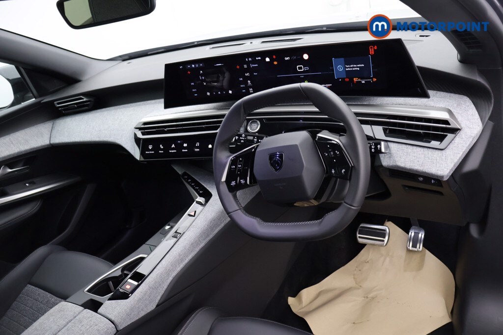 Used Peugeot 5008 2025 for sale - 78039870: Photo 30