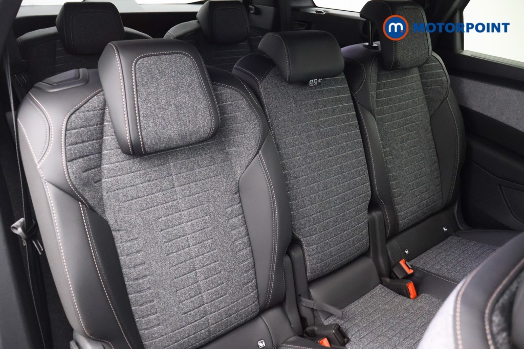 Used Peugeot 5008 2025 for sale - 78039870: Photo 31