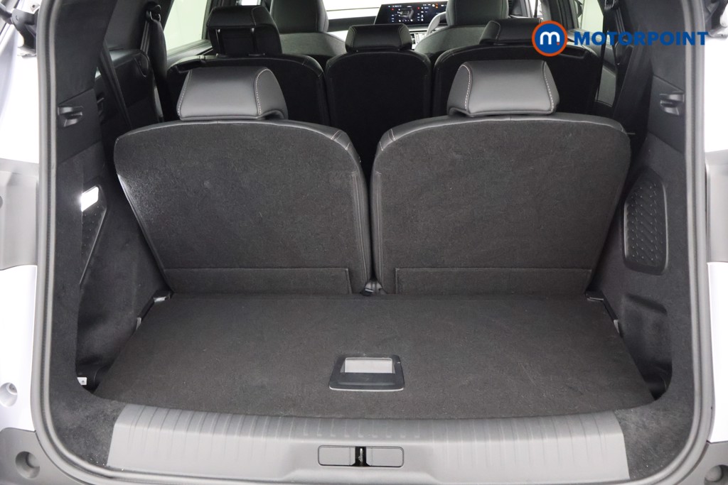 Used Peugeot 5008 2025 for sale - 78039870: Photo 34