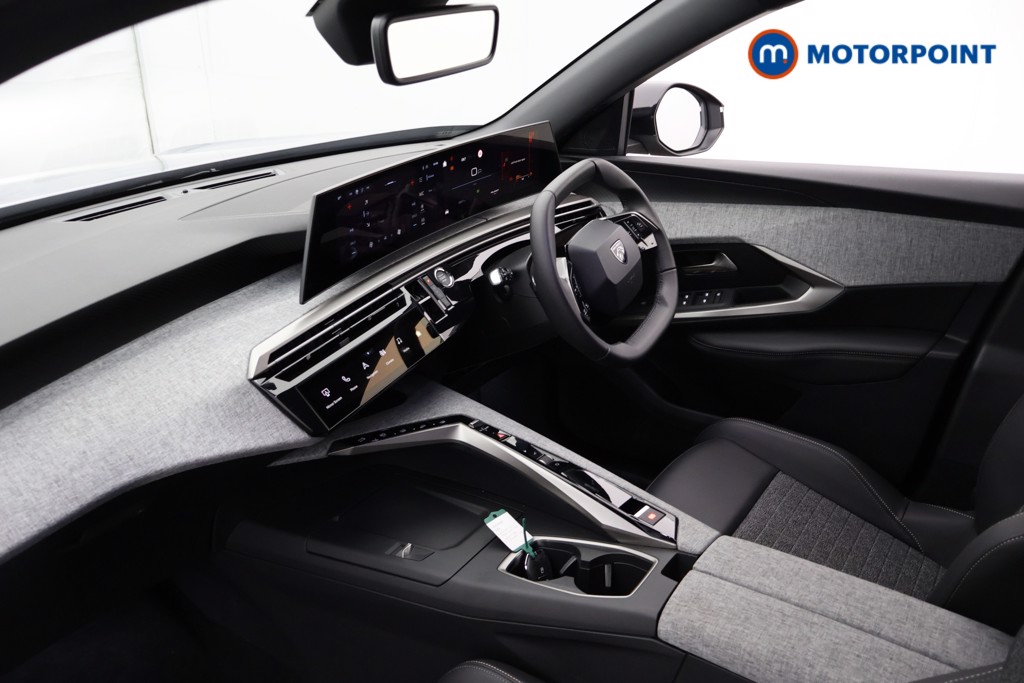 Used Peugeot 5008 2025 for sale - 78039870: Photo 38