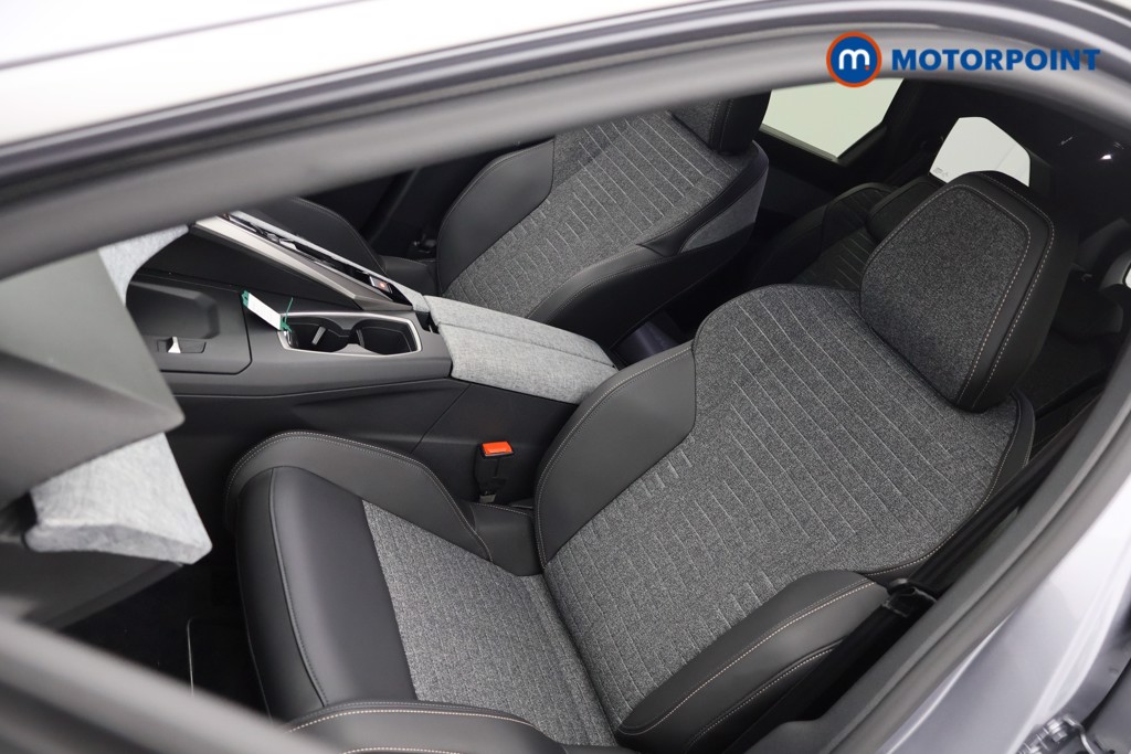 Used Peugeot 5008 2025 for sale - 78039870: Photo 40