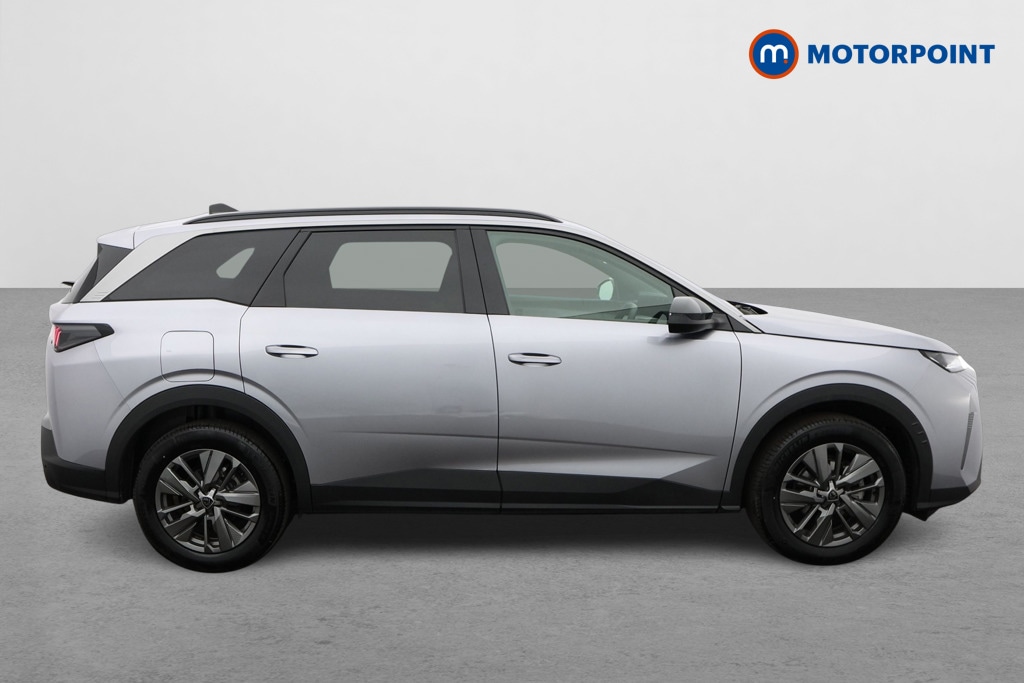 Used Peugeot 5008 2025 for sale - 78039870: Photo 8