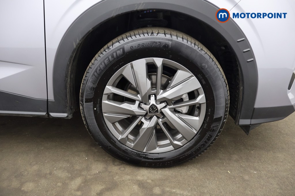 Used Peugeot 5008 2025 for sale - 78039870: Photo 9