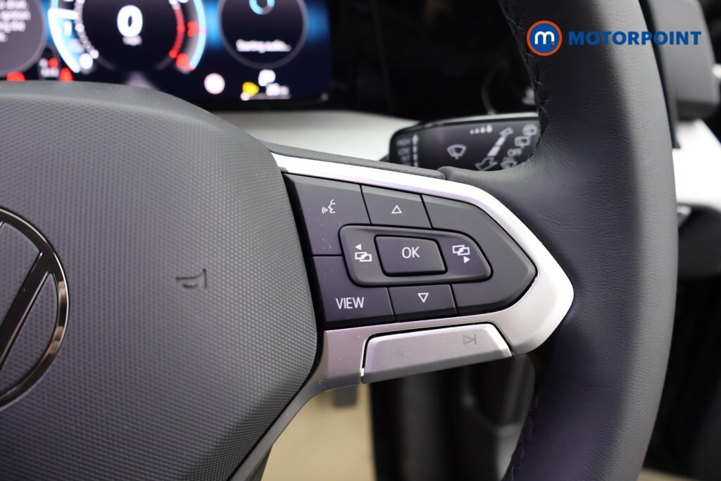 Used Volkswagen Golf 2025 for sale - 77962674: Photo 11