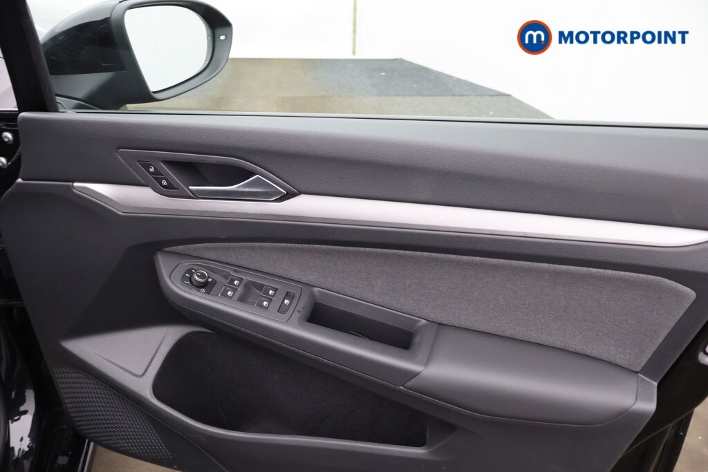 Used Volkswagen Golf 2025 for sale - 77962674: Photo 17