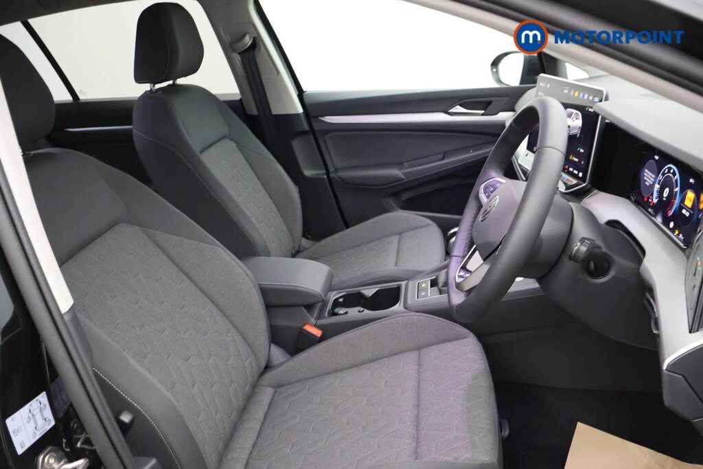 Used Volkswagen Golf 2025 for sale - 77962674: Photo 19