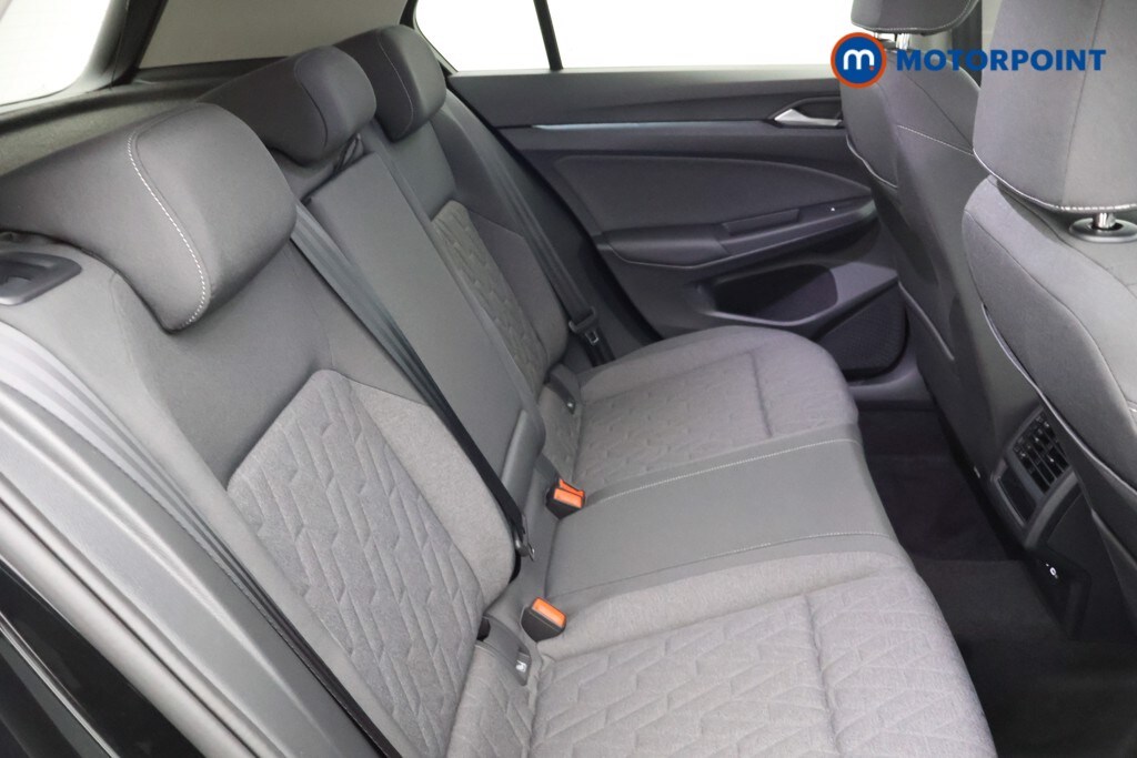 Used Volkswagen Golf 2025 for sale - 77962674: Photo 20