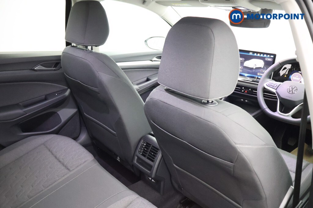 Used Volkswagen Golf 2025 for sale - 77962674: Photo 21