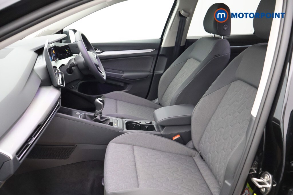 Used Volkswagen Golf 2025 for sale - 77962674: Photo 24