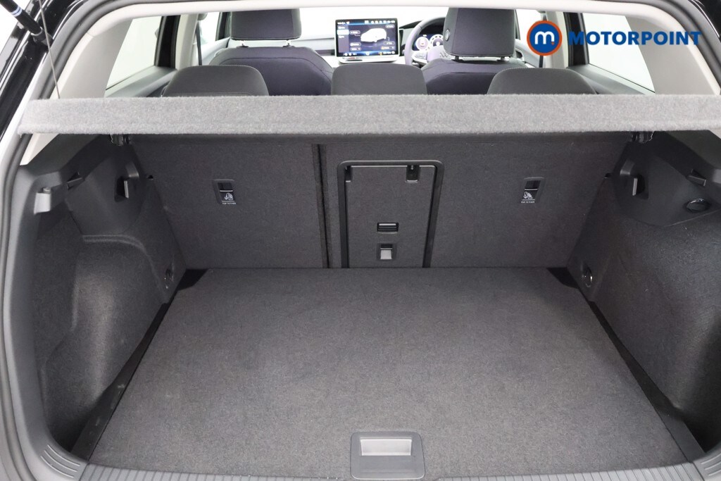 Used Volkswagen Golf 2025 for sale - 77962674: Photo 25