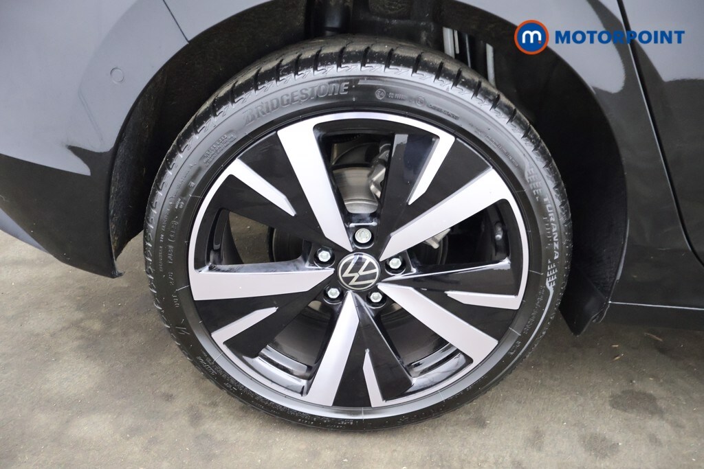 Used Volkswagen Golf 2025 for sale - 77962674: Photo 26