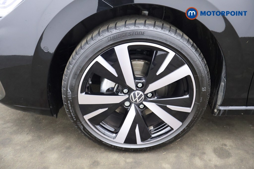 Used Volkswagen Golf 2025 for sale - 77962674: Photo 28