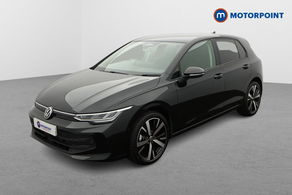 Used Volkswagen Golf 2025 for sale - 77962674: Photo 3