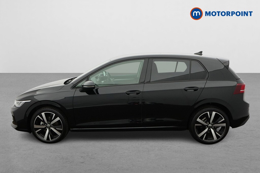 Used Volkswagen Golf 2025 for sale - 77962674: Photo 4