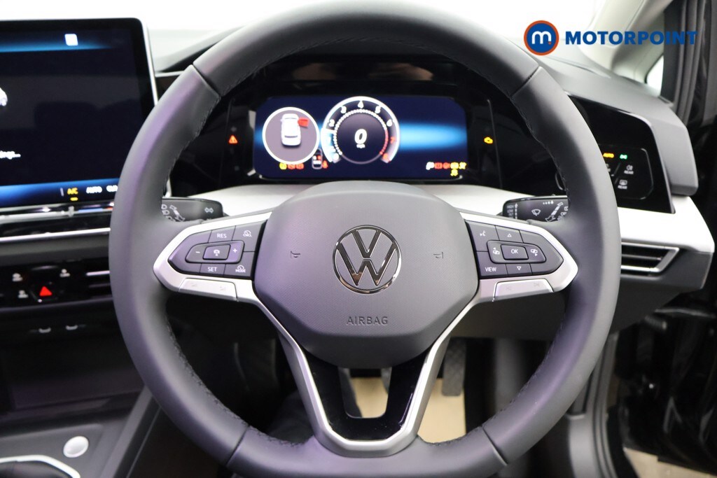 Used Volkswagen Golf 2025 for sale - 77962674: Photo 9