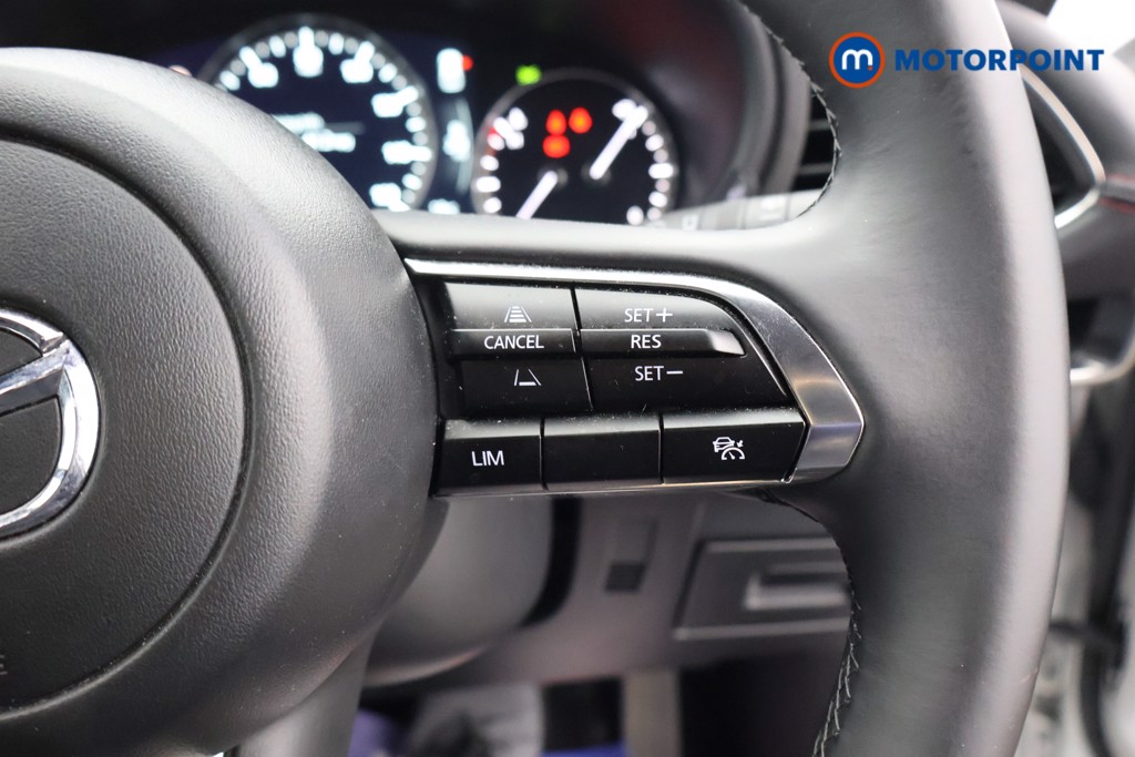 Used Mazda Mazda3 for sale - 76980237: Photo 11