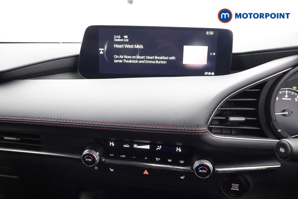 Used Mazda Mazda3 for sale - 76980237: Photo 16