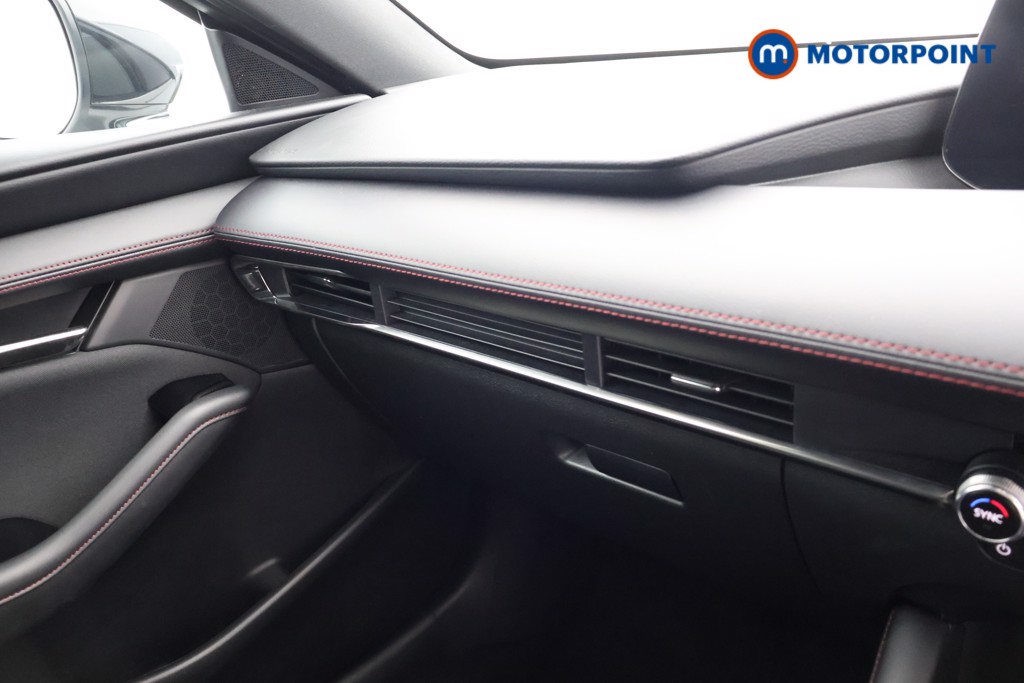 Used Mazda Mazda3 for sale - 76980237: Photo 18