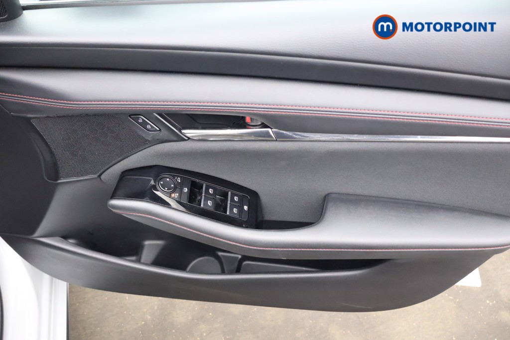 Used Mazda Mazda3 for sale - 76980237: Photo 20