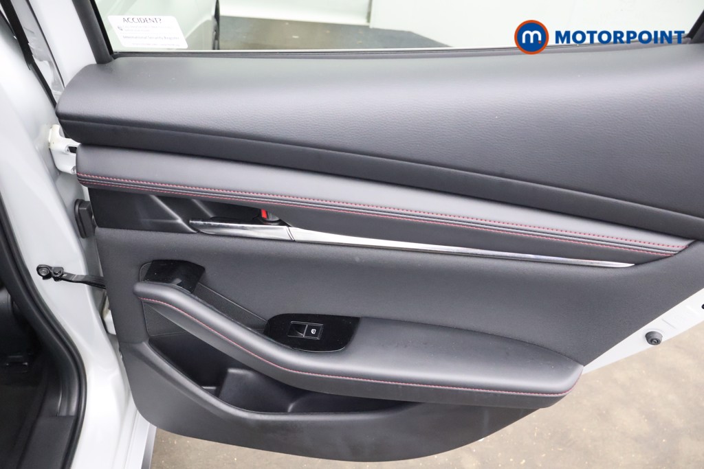 Used Mazda Mazda3 for sale - 76980237: Photo 25