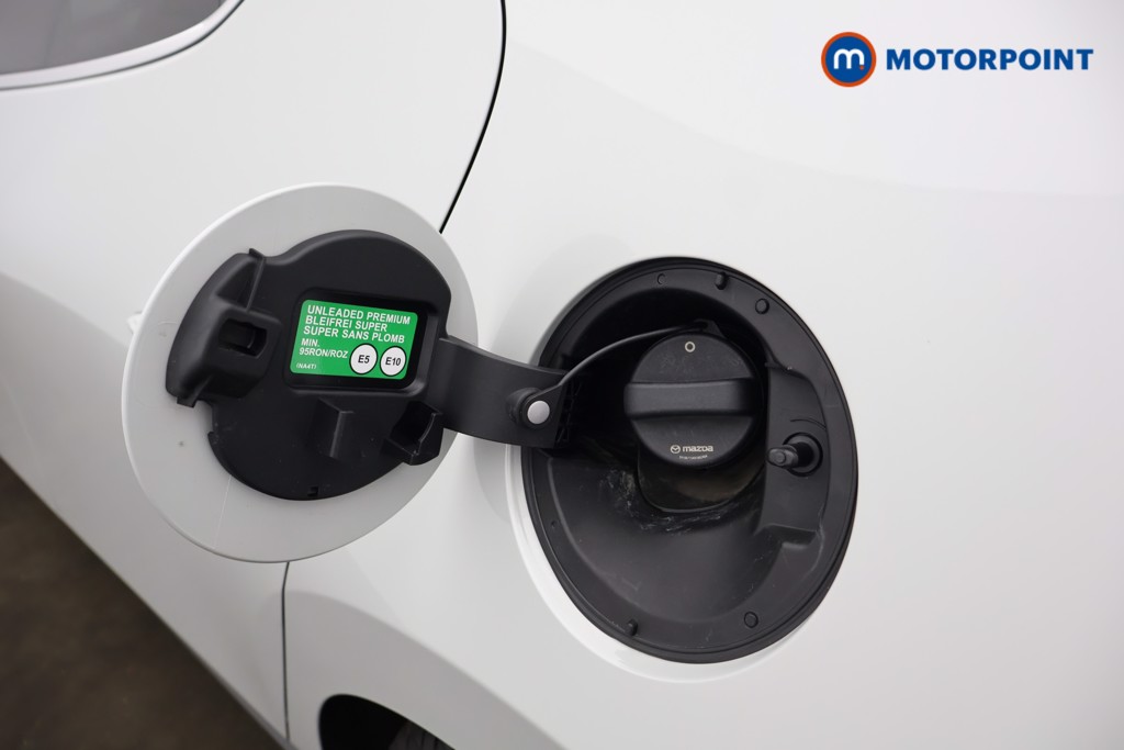 Used Mazda Mazda3 for sale - 76980237: Photo 28