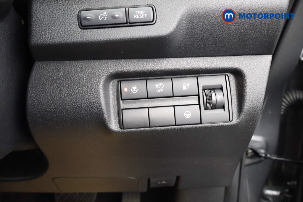 Used Nissan Leaf for sale - 77297478: Photo 19