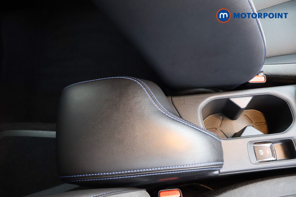 Used Nissan Leaf for sale - 77297478: Photo 29