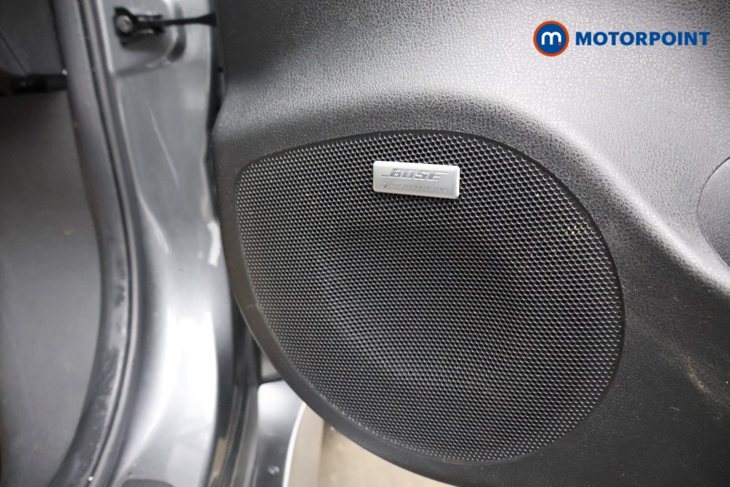 Used Nissan Leaf for sale - 77297478: Photo 31