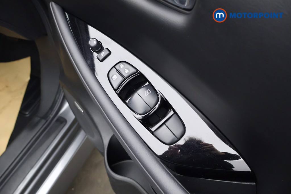 Used Nissan Leaf for sale - 77297478: Photo 32