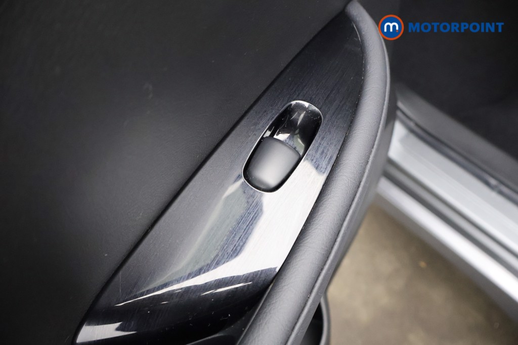 Used Nissan Leaf for sale - 77297478: Photo 42