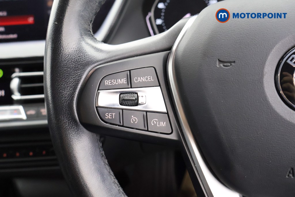 Used BMW 1 Series 2020 for sale - 76453031: Photo 10