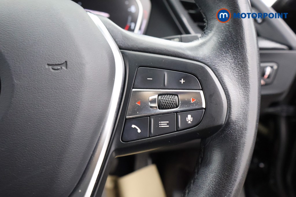 Used BMW 1 Series 2020 for sale - 76453031: Photo 11