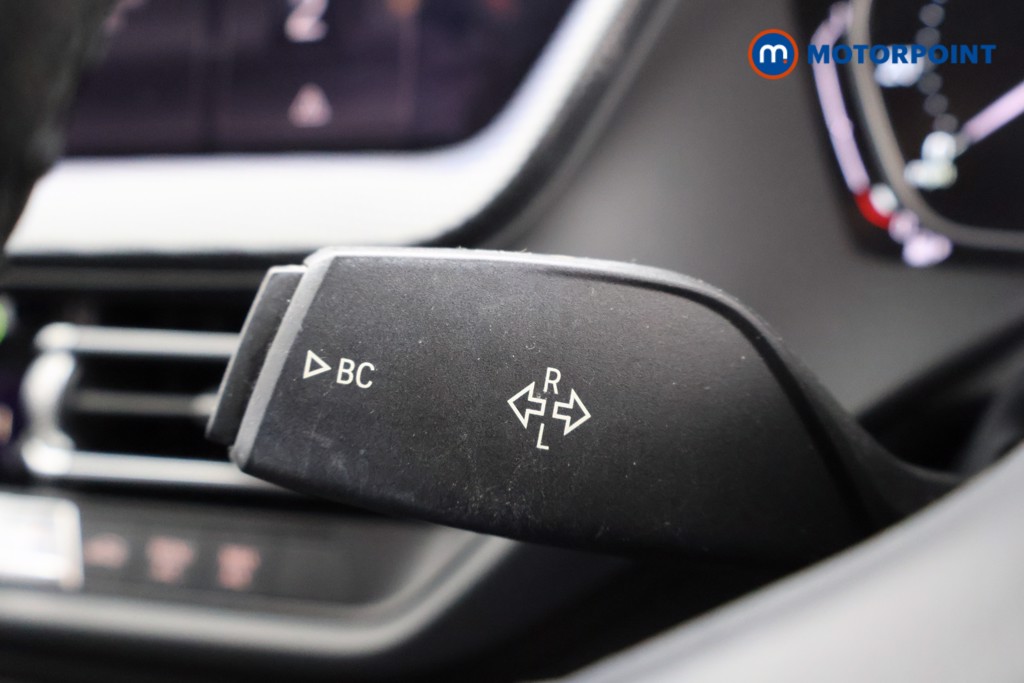 Used BMW 1 Series 2020 for sale - 76453031: Photo 18