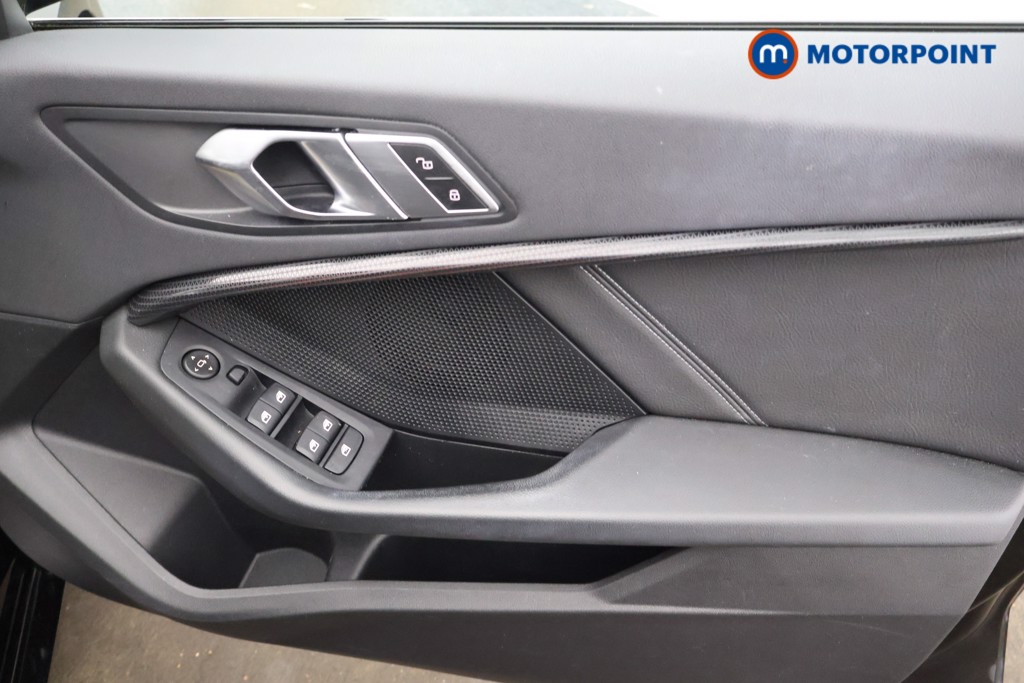 Used BMW 1 Series 2020 for sale - 76453031: Photo 24