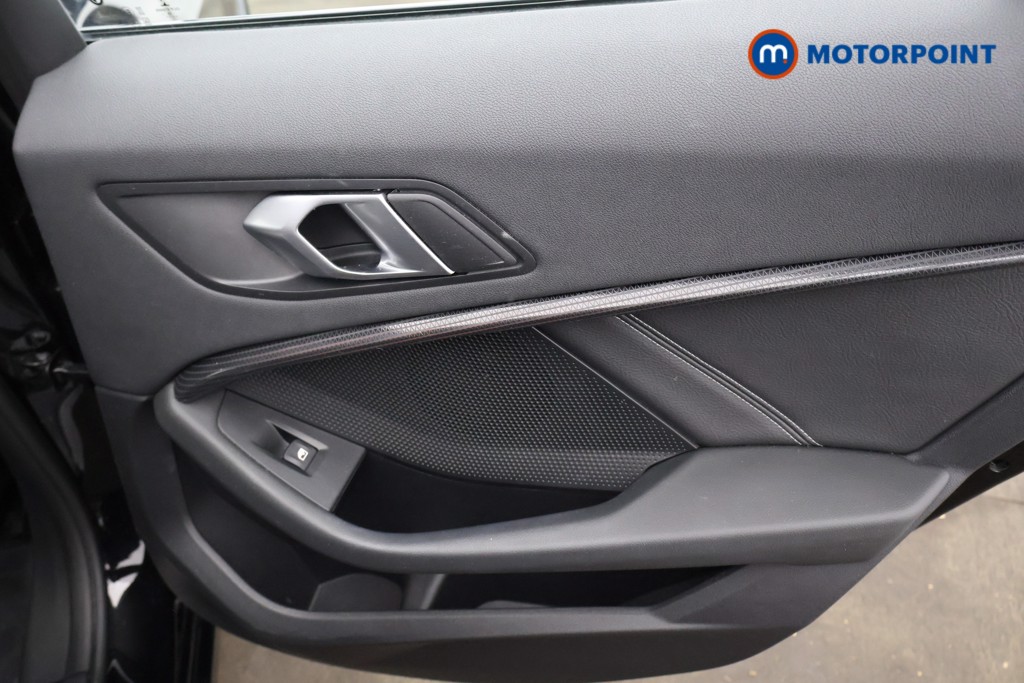 Used BMW 1 Series 2020 for sale - 76453031: Photo 28