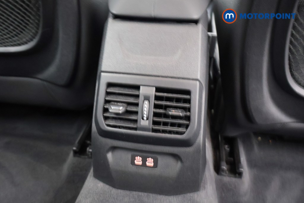 Used BMW 1 Series 2020 for sale - 76453031: Photo 29