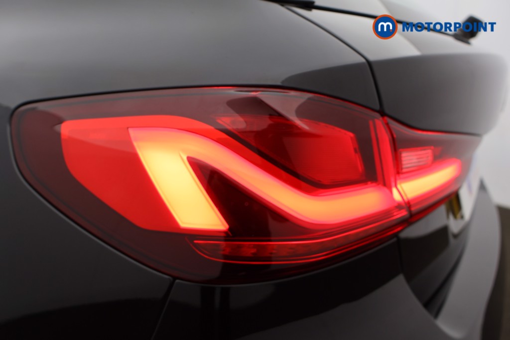 Used BMW 1 Series 2020 for sale - 76453031: Photo 32