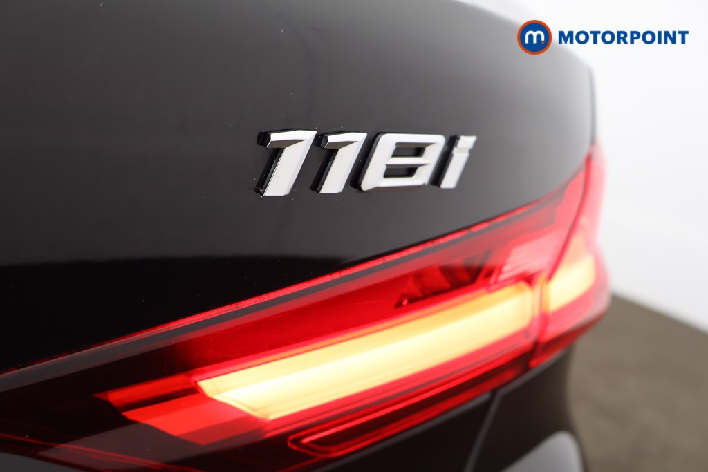 Used BMW 1 Series 2020 for sale - 76453031: Photo 34