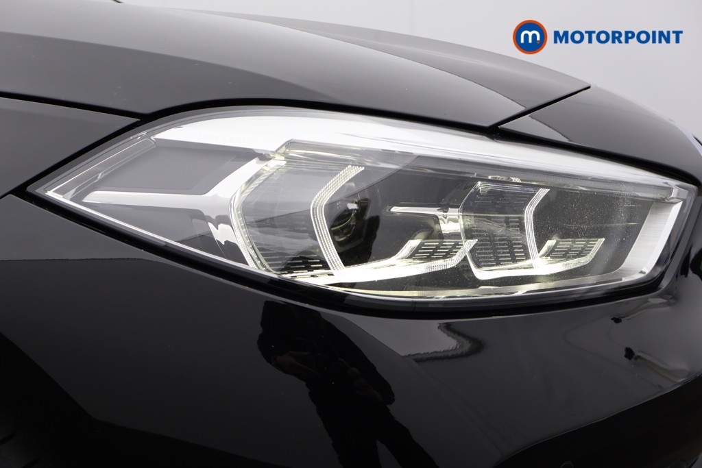 Used BMW 1 Series 2020 for sale - 76453031: Photo 38