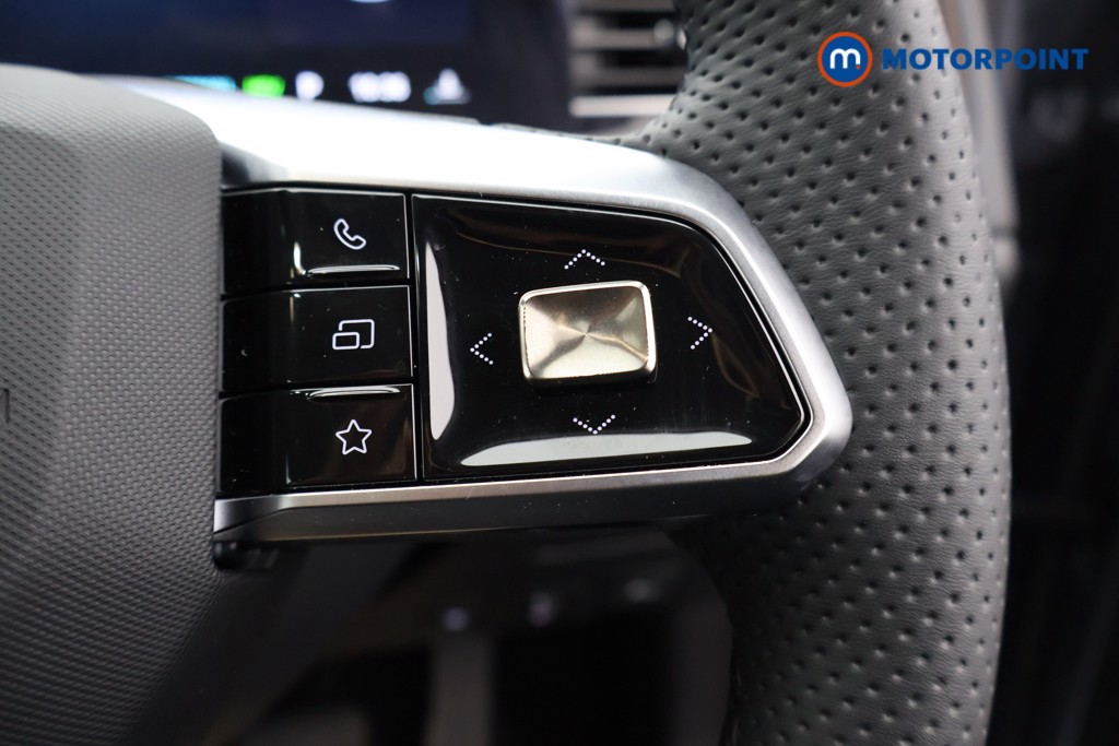 Used MG MG HS 2025 for sale - 78039938: Photo 16