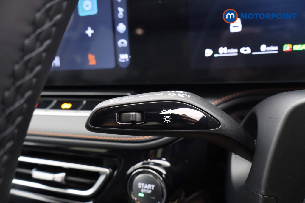 Used MG MG HS 2025 for sale - 78039938: Photo 18