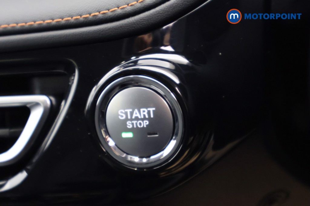 Used MG MG HS 2025 for sale - 78039938: Photo 19