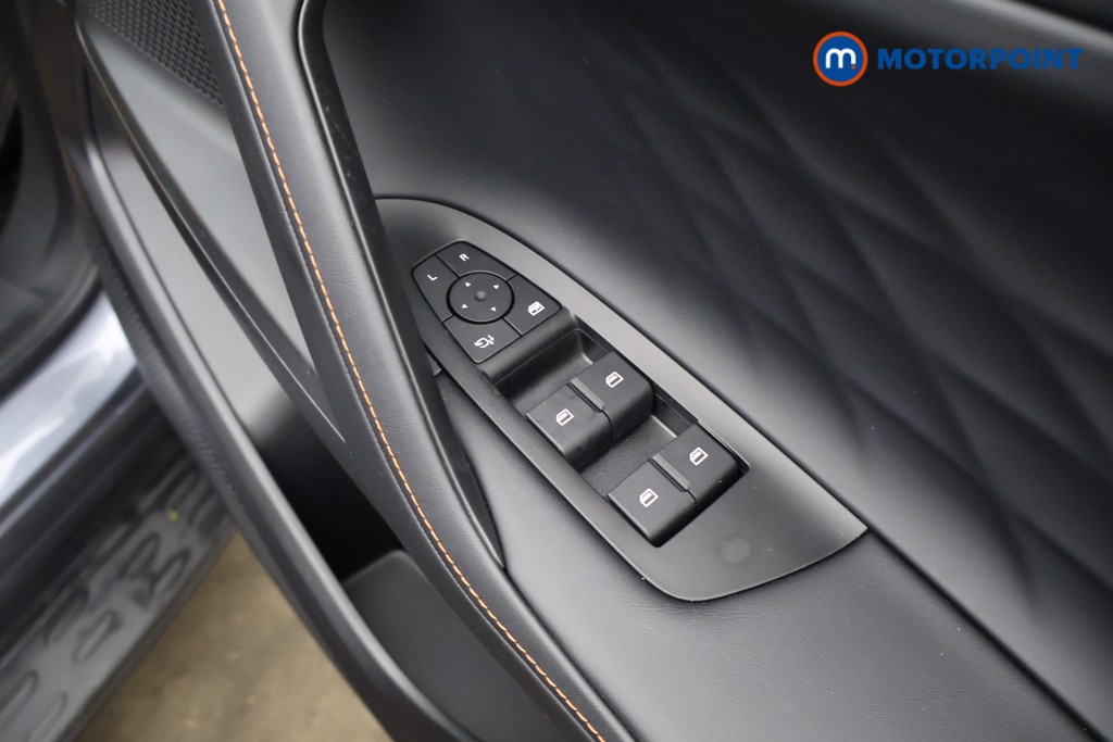 Used MG MG HS 2025 for sale - 78039938: Photo 27