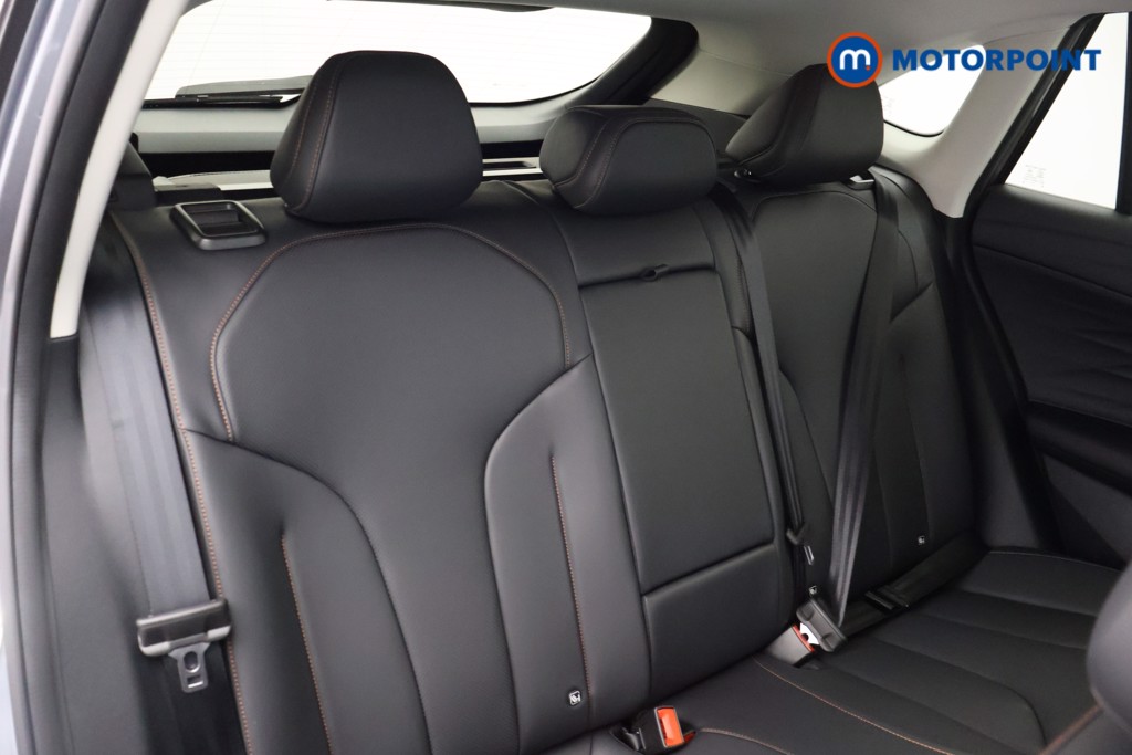 Used MG MG HS 2025 for sale - 78039938: Photo 30