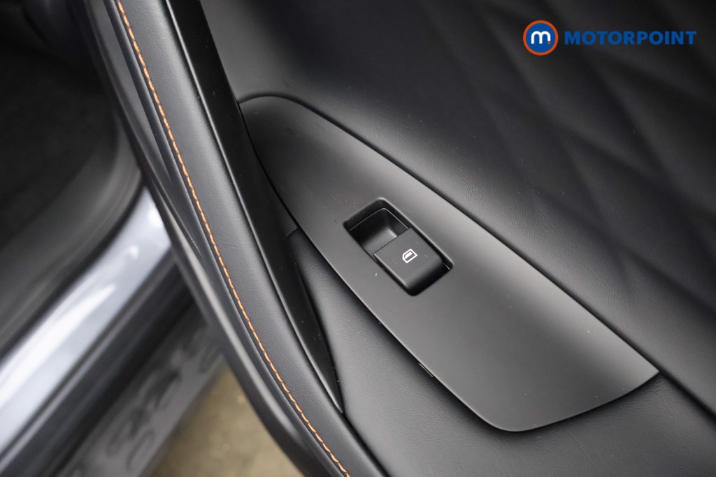 Used MG MG HS 2025 for sale - 78039938: Photo 32