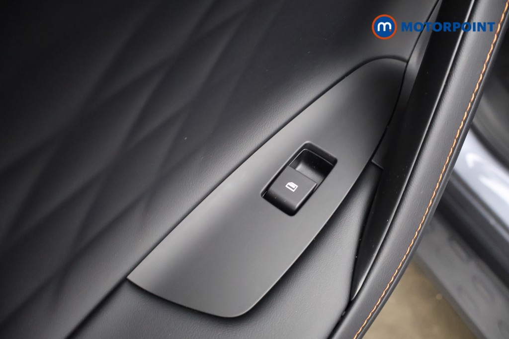 Used MG MG HS 2025 for sale - 78039938: Photo 37