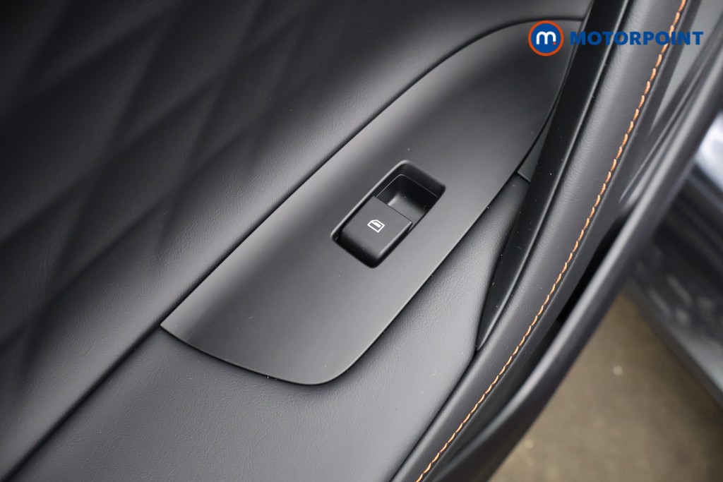 Used MG MG HS 2025 for sale - 78039938: Photo 39