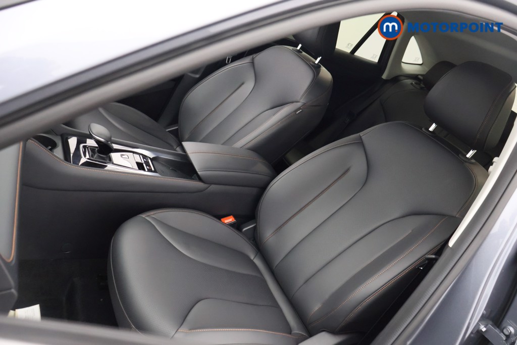 Used MG MG HS 2025 for sale - 78039938: Photo 40