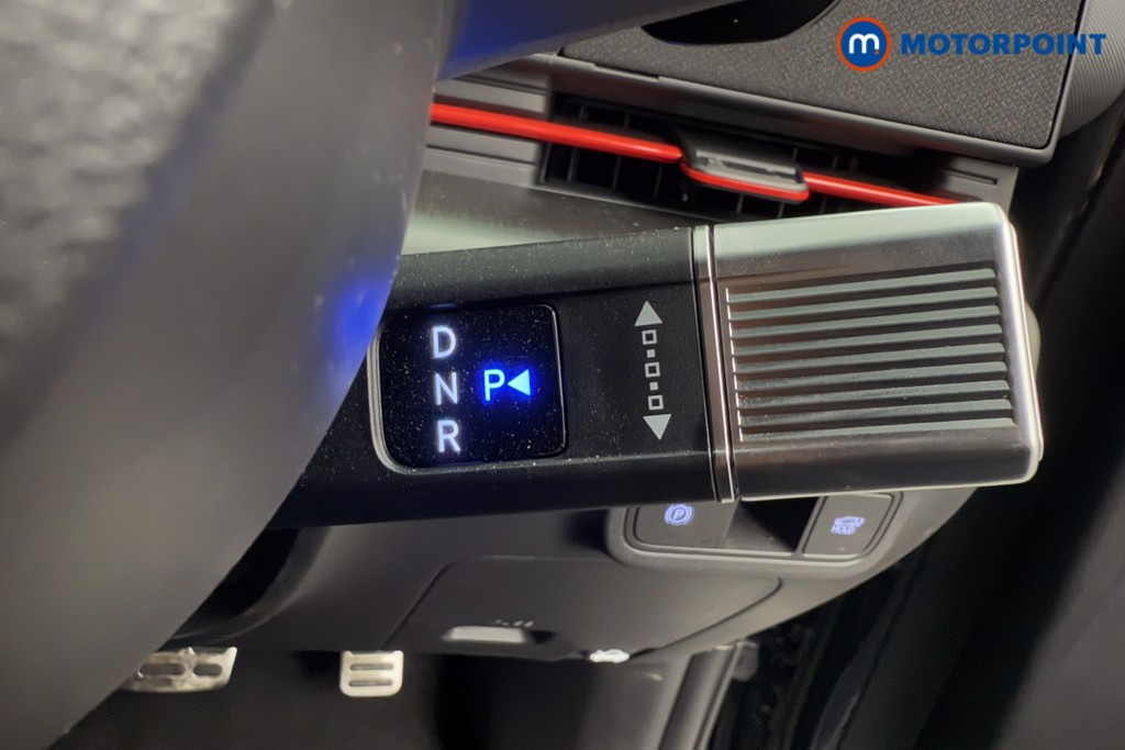 Used Hyundai KONA 2025 for sale - 76508466: Photo 11